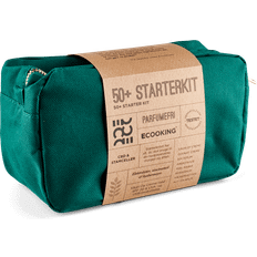 50+ Starter Kit