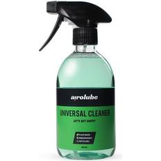 AiroLube Universal Cleaner