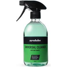 Universal Cleaner
