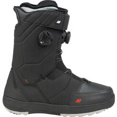 Scarpe da snowboard K2 Maysis Clicker X Hb