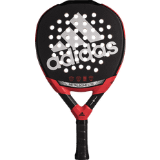 Adidas Herr Padelracketar adidas Metalbone Lite