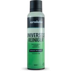 Universal Cleaner