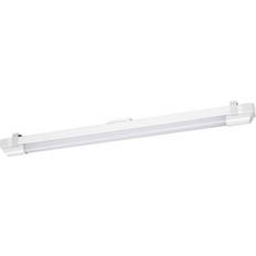 Ledvance power batten LEDVANCE Power Batten 12W Loftplafond 60cm