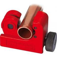 Plomberie Rothenberger 70402 Pipe Cutter