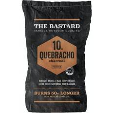 Kohle The Bastard Paraquay White Quebracho 10kg