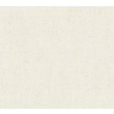 Living Walls Advantage Ayala Off-White Distressed Wallpaper