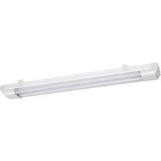 Ledvance power batten LEDVANCE Power Batten 24W Loftplafond 60cm