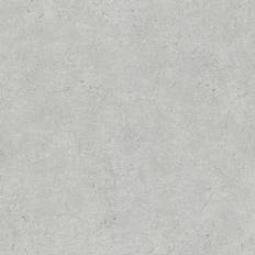 Best of Wood Stone II (T2592)