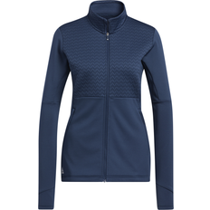 Golf Takit Adidas Cold.Rdy Full Zip Jacket - Woman