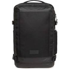 Eastpak Tecum M CNNCT - Black