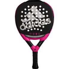 Adidas Dam Padelracketar adidas Metalbone Woman Lite