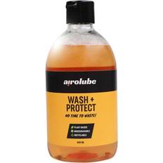 Car Shampoos AiroLube Wash + Protect 0.5L