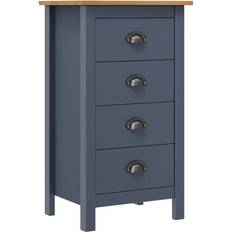 vidaXL Hill Sideboard 18.1x31.5"