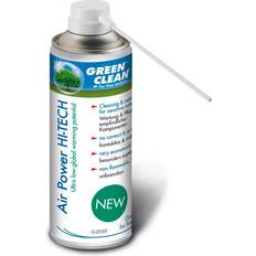 Green Clean Air Power Hi Tech 400ml