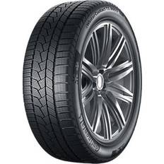 Continental WinterContact TS 860 S 275/35 R22 104V XL