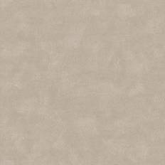 Boråstapeter Boråstapet Chalk Beige