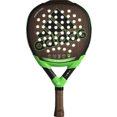 Bruna Padelracketar adidas Metalbone Greenpadel