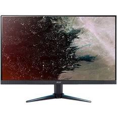 Acer 1920x1080 (Full HD) Monitors Acer Nitro VG270U