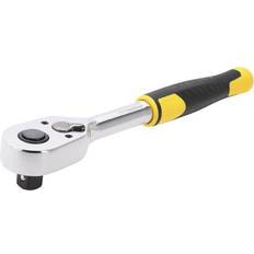 Stanley Tools Nycklar Stanley Tools STMT82665-0 Spärrnyckel