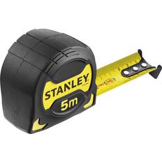 Stanley 5m Stanley STHT0-33561 5m Målebånd