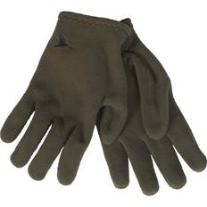 Seeland hawker Seeland Hawker Fleece Gloves