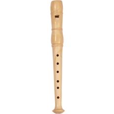 Musikspielzeuge Goki Recorder I