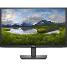 Dell E Series E2422HS 23.8" 1920 x 1080 D-Sub