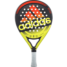 High Padel Rackets adidas RX 100