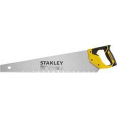 Stanley Tools Jet Cut 2-20-037 Hand Saw