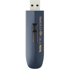 256 GB USB Flash Drives on sale TeamGroup USB 3.2 C188 256GB