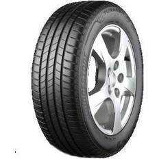 Bridgestone Däck Bridgestone Turanza T005 EXT 225/50 R17 94Y RunFlat