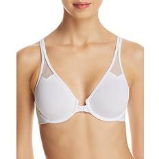 Wacoal Racerback Underwire Bra - White