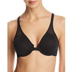 Wacoal Racerback Underwire Bra - Black