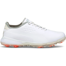 Puma 40 Chaussures de golf Puma Proadapt M - White/White