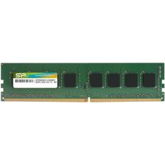 Ddr4 266 Silicon Power DDR4 2666MHz 8GB (SP008GBLFU266B02)