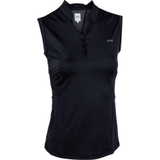 Uhip Technical Short Sleeve Women