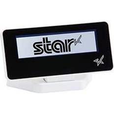 SCD222U Customer Display