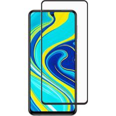Screenor Premium Screen Protector for Xiaomi Mi 11 Lite