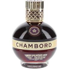 Chambord Liqueur 16.5% 20cl