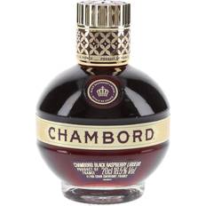 Liqueur