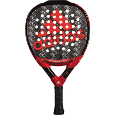 Adidas Padel på rea adidas Metalbone Youth 3.1