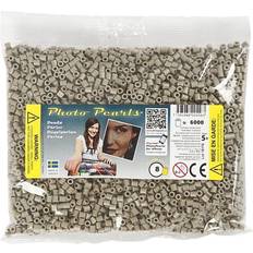Photo pearls Nabbi Photo Pearls Refill No 8 6000pcs
