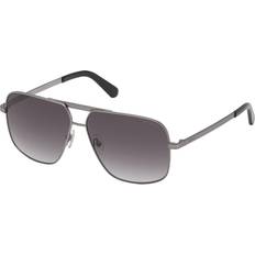 Solbriller Guess GU00026 08B