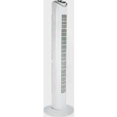 Fans Status Tower Fan 32"