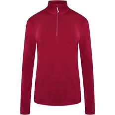 Dare 2b Lowline II Lightweight Core Stretch Midlayer Women - Beetroot