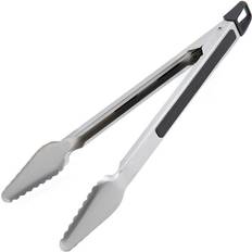 Grillausvälineet Broil King Baron Tong 12"