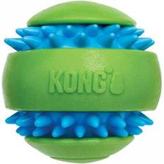 Kong Squeezz Goomz Ball M