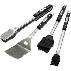 Grillausvälineet Broil King Imperial Grill Tools 64004