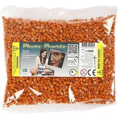 Photo Pearls Refill No 5 6000pcs	