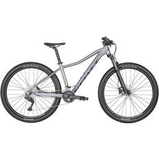 Bikes Scott Contessa Active 20 2022 Unisex